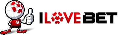 iLoveBet.com